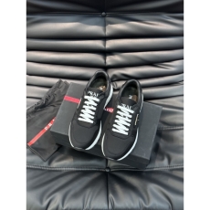 Prada Casual Shoes